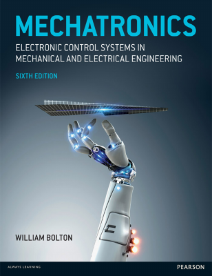 Mechatronics__Electronic_Control.pdf